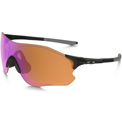 oakley prizm tail lens oakley prizm tail lens